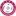Dahann.org Favicon