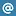 Daharveyjr.com Favicon