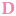 Dahato.com Favicon