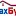 Dahbud.rv.ua Favicon