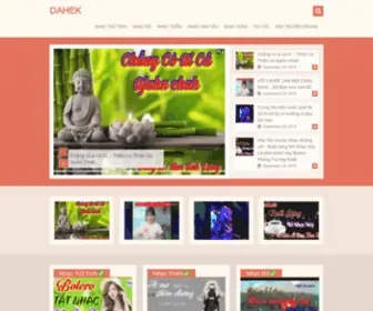 Dahek.net(انشاء) Screenshot