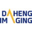 Daheng-Image.com Logo