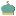 Dahira.online Favicon