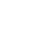 Dahlbergsbilskola.se Favicon