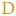 Dahlfirm.com Favicon