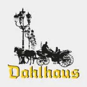 Dahlhaus-Lighting.com Favicon