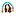 Dahliaadler.com Favicon