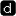 Dahliart.jp Favicon