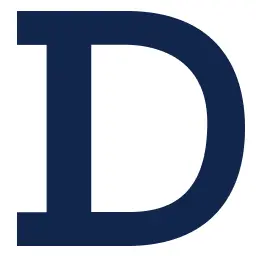 Dahlsens.com.au Logo