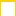 Dahlsministorage.com Favicon