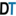 Dahmstierleben.de Favicon