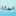 Dahsin3.com Favicon