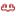 Dahu-Villa.com.tw Logo