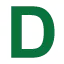 Dahuamiennam.com Favicon