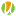 Dahuhg.net Favicon