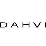 Dahvi.com Logo