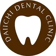 Dai1Dental2.com Favicon