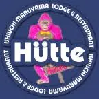 Dai1Hutte.com Favicon