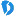 Daiakuma.net Favicon