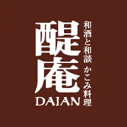 Daian.ne.jp Favicon