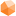 Daibau.ro Favicon