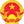 Daibieudancukontum.gov.vn Favicon