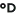Daichi.business Favicon