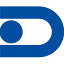 Daicolo.co.jp Logo