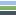Dai.com Favicon