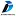 Daidometal.co.jp Favicon