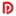 Daidoprinting.co.jp Favicon