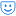 Daidr.me Favicon