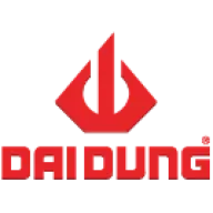 Daidung.com Logo
