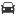 Daie-Jidousha.com Favicon