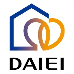 Daieisangyo.co.jp Favicon