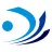 Daietsu.co Logo