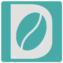 Daigiacaphe.com Favicon
