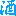 Daiginjo.info Favicon
