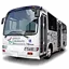 Daigobus.com Favicon