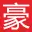 Daihaobiao.com Favicon