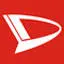 Daihatsumanado.com Favicon