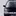 Daihatsuzebra.web.id Favicon