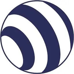 Daiichi-Assou.com Logo