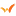 Daiichisemi.net Favicon