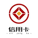 Daijiekuan.com Favicon