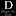 Daijin-Ito.info Favicon