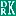 Daijungkimmd.com Favicon