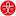 Daikichimontclair.com Favicon
