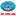 Daikimdinhcong.net Favicon