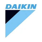 Daikin-UA.com.ua Favicon